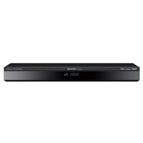 楽天市場】トリプルチューナー テレビの通販