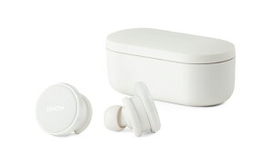 AH-C15PLWTEM fm DENON Denon PerL Pro SCXCz A_veBumCYLZO/Snapdragon Sound/BluetoothΉ zCg