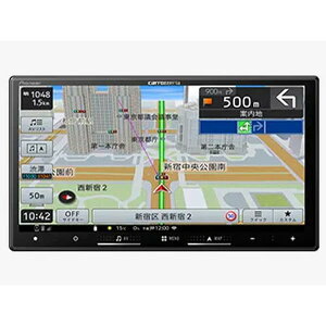 AVIC-RZ822-D �p�C�I�j�A �J���b�c�F���A �y�i�r �J�[�i�r 7�C���`