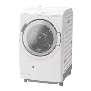 ݒu BD-SV120MR-W  HITACHI rbOh h󊣑@ 12kg/6kg EJ zCg