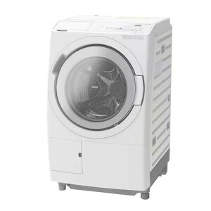 ݒu BD-SW120MR-W  HITACHI rbOh h󊣑@ 12kg/6kg EJ zCg