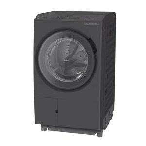 ݒu BD-SX130ML-H  HITACHI rbOh h󊣑@ 13kg/7kg J _[NO[