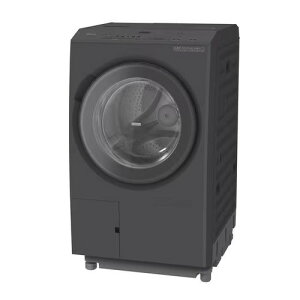 ݒu BD-SX130MR-H  HITACHI rbOh h󊣑@ 13kg/7kg EJ _[NO[