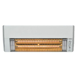 CHK-C12B-W Ri Ǌ|^ԊOg[@