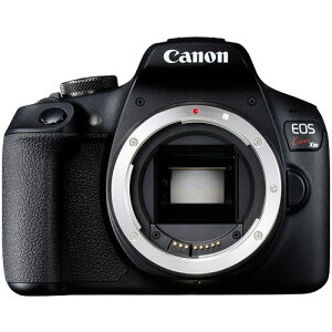 EOS-KISS-X90-BODY Lm Canon EOS Kiss X90 fW^J {fB APS-CTCY