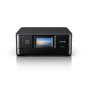 EP-885AB Gv\ EPSON JI A4J[CNWFbg@ ubN