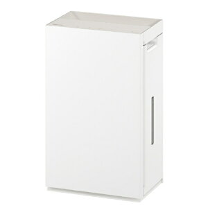 F-ML4000B-W pi\jbN Panasonic ziaino WAC[m f_ ԏےEL@ `18p zCg