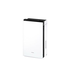 F-MV2300-WZ �p�i�\�j�b�N Panasonic ziaino�i�W�A�C�[�m�j �������f�_ ��ԏ��ےE�L�@ �`12���p �����@�\���� �}�e���A���z���C�g
