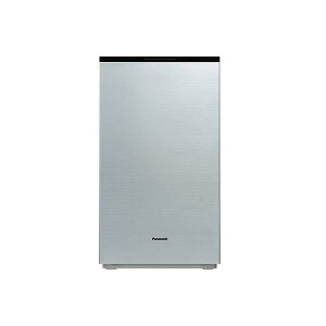 F-MV5400-SZ pi\jbN Panasonic ziainoiWAC[mj f_ ԏےEL@ `21p XeXVo[