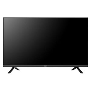 FFF-TV32WG ter 32C`