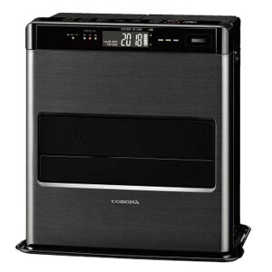 FH-CWZ36BYG-KG Ri Ζt@q[^[