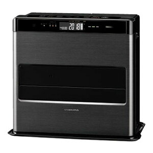 FH-CWZ46BYG-KG Ri Ζt@q[^[