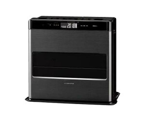 FH-CWZ57BYG-KG Ri Ζt@q[^[