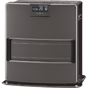 FH-VX3625BY-H Ri Ζt@q[^[