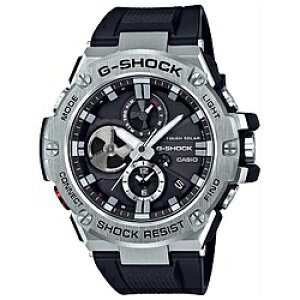 GST-B100-1AJF Ki CASIO G-SHOCK JVI GVbN AvΉ Yrv