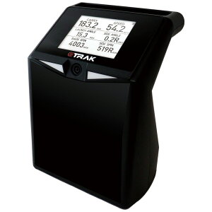 GTRAK-MOBILE-BK GPRO(W[v) W[gbN(GTRAK) Stpe GTRAK oC(ubN)