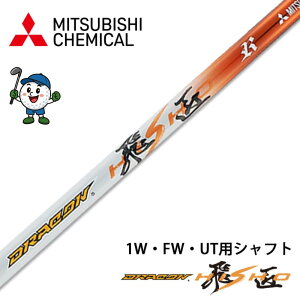 OH P~J hR Vt 4X 3X 2X X S SR Rg P q S46C` C`I\ Vtg J[{ JX^ p[c  Z St hCo[ tFAEFCEbh [e