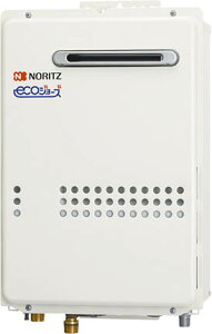 GQ-C1634WS-15A-16-13A m[c NORITZ KXp 16 GRW[Y I[gXgbv KXڑ15A ssKXp