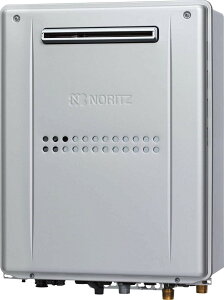 GTH-C2459SAWD-1-BL-24-13A ノーリツ NORITZ ガス給湯器 ガス温水暖房付ふろ給湯器 都市ガス 屋外壁掛形 24号 リモコン別売 【オート】