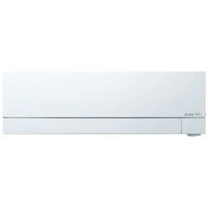 MSZ-FD4026S-W OHd@  GAR