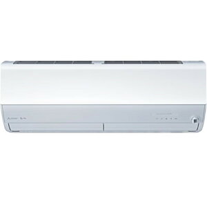 MSZ-ZW2226-W OHd@  GAR