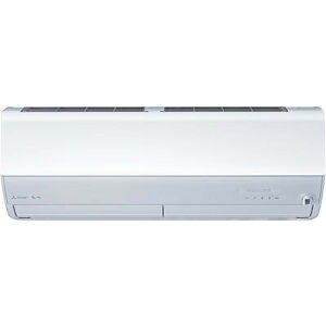 MSZ-ZW3626S-W OHd@  GAR