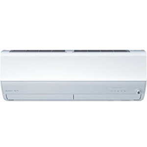 MSZ-ZW8026S-W OHd@  GAR