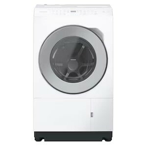 ݒu NA-LX113EL-W pi\jbN Panasonic h󊣑@ 11kg/6kg J }bgzCg