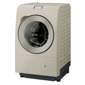 ݒu NA-LX129ER-C pi\jbN Panasonic h󊣑@ 12kg/6kg EJ gv/imC[X ThO[W
