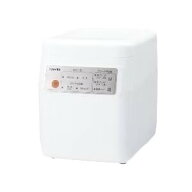 PFC-M116-W 東芝 TOSHIBA もちつき機 もち2合〜1升 グランホワイト