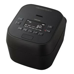 RC-10MGX-K  TOSHIBA  ^󈳗IHъ Y܂Ǌۊ 5.5 OubN