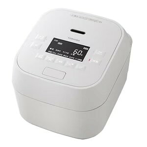 RC-10MGX-W  TOSHIBA  ^󈳗IHъ Y܂Ǌۊ 5.5 OzCg