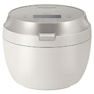 SR-X910D-H pi\jbN Panasonic rXg Wǂ萆 ψIHW[ъ _Ch} 5.5 ǂ|v CgO[W