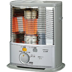 SX-2825Y-S Ri ΖXg[u