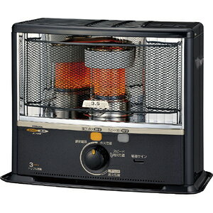 SX-E3525WY-HD Ri ΖXg[u