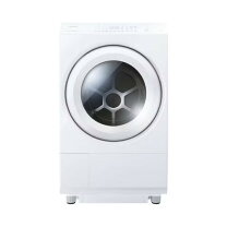 楽天市場】ドラム式洗濯機 東芝 tw-127 左開き（洗濯機｜生活家電 