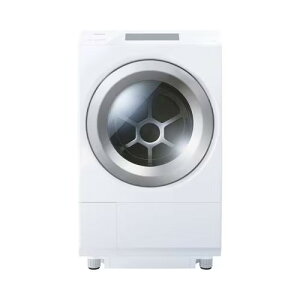 ݒu TW-127XP5L-W  TOSHIBA ZABOON Uu[ h󊣑@ 12kg/7kg J OzCg