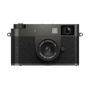 X-HF1-CS xmtC FUJIFILM RpNgfW^J X halfiGbNX n[tj `R[Vo[