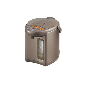 CD-WU30-TM �ۈ�@���@�r �ۉ��}�C�R�����Ƃ��d���|�b�g 3.0L ���^���b�N�u���E��