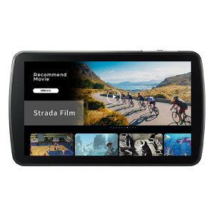 CN-F1D9C1DA Panasonic Strada Xg[_ J[ir ICΉt[eBO9V^