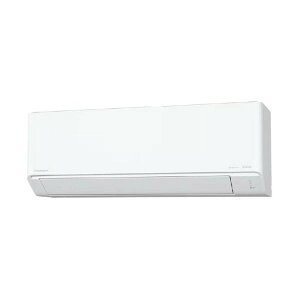 CS-365DJ-W �p�i�\�j�b�N ���[���G�A�R�� 12�� �N���X�^���z���C�g DJ�V���[�Y