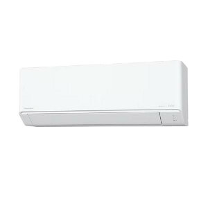 CS-405DEX2-W Panasonic �p�i�\�j�b�N ���[���G�A�R�� Eolia �G�I���A 4.0kw 14�����x �P��200V