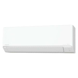 CS-565DJ2-W �z���C�g �p�i�\�j�b�N Panasonic �C���o�[�^�[��g�[�����^�C�v ���[���G�A�R�� ������18���p �P��200V