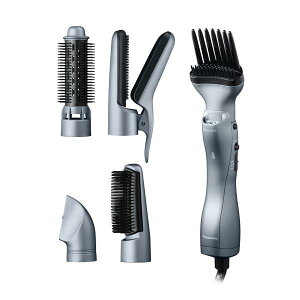 EH-KN9K-H Panasonic�@�G�A�X�^�C���[ nanocare(�i�m�P�A) �m�[�u���O���[