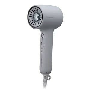 EH-NE8N-H �p�i�\�j�b�N Panasonic �w�A�[�h���C���[ ionity(�C�I�j�e�B) ���_���O���[