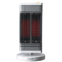 楽天市場】ダイキン 遠赤外線暖房機セラムヒート erft11の通販