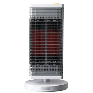 ERFT116AS-W �_�C�L�� DAIKIN �Z�����q�[�g ���ԊO���d�C�X�g�[�u �}�b�g�z���C�g