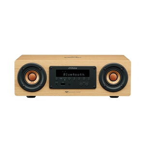 EX-DM10 JVC�P���E�b�h Victor �X�s�[�J�[ Bluetooth �E�b�h�R�[�� �n�C���]�Đ� FM/AM aptX HD/