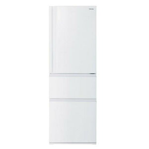 ݒu GR-Y36SC-WU  TOSHIBA VEGETA xW[^ ① 356LE60cmEEJE3hAE}bgzCg