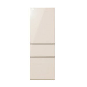 ݒu GR-Y36SVL-UC  TOSHIBA VEGETA xW[^ ① 356LE60cmEJE3hAEOCAC{[